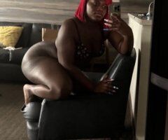 Transgender Female Escort — In-Calls in Blue Ash (Cincinnati, OH) - Image 8