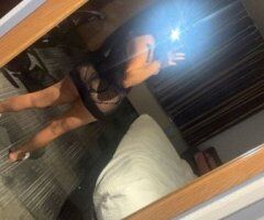 Mia — Petite “mami” incall & outcalls (Bakersfield, CA) for the night only - Image 10