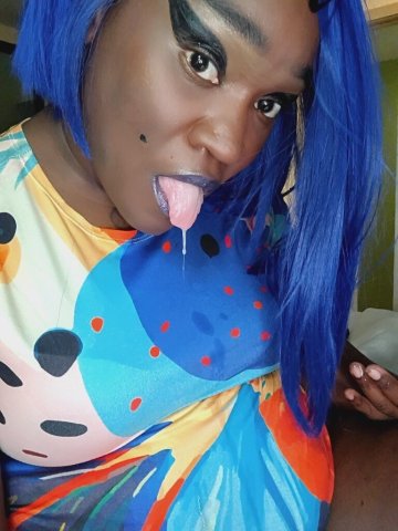 Virtual & in-person sessions with Barbi Bouxgamee in Baton Rouge - 1