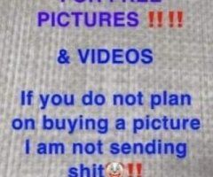 Milwaukee Female Escort — Content Videos, Pics & Facetime - Image 3