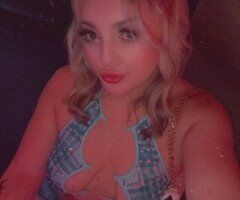 Lacy — Female Escort in Eugene, Oregon for upscale gentleman - Image 2