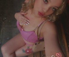 Lacy — Female Escort in Eugene, Oregon for upscale gentleman - Image 4