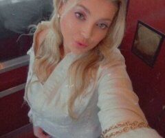 Lacy — Female Escort in Eugene, Oregon for upscale gentleman - Image 6