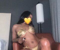 Boston escorts - Kassie (27) — Discreet Fun for Petite Lovers