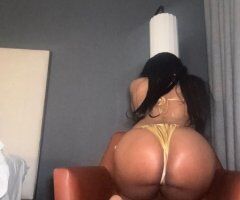 Kassie (27) — Discreet Fun for Petite Lovers - Image 3