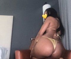 Kassie (27) — Discreet Fun for Petite Lovers - Image 4