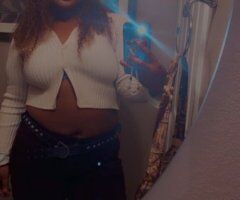 Odessa escorts - Odessa Curvy Escort — Real Recent Pics & FaceTime Verification