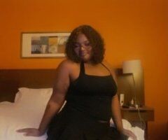 Odessa Curvy Escort — Real Recent Pics & FaceTime Verification - Image 2