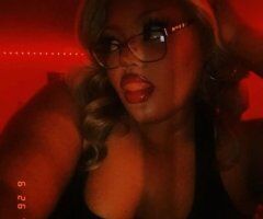 Odessa Curvy Escort — Real Recent Pics & FaceTime Verification - Image 3