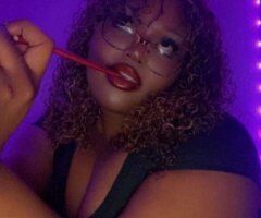 Odessa Curvy Escort — Real Recent Pics & FaceTime Verification - Image 6