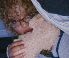 Odessa Curvy Escort — Real Recent Pics & FaceTime Verification - Image 7