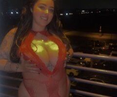 Monterey Latina Female Escort — outcall/carplay - Image 8