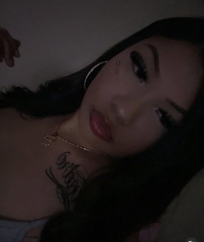 Portland Female Escort — Fun, daring, adventurous time - 1