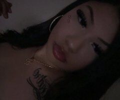 Portland escorts - Portland Female Escort — Fun, daring, adventurous time