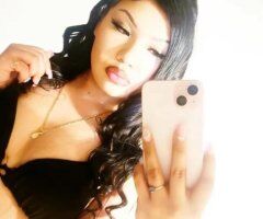 Portland Female Escort — Fun, daring, adventurous time - Image 2