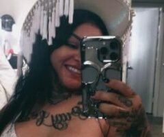 Ogden Incall Female Escort — no deposits, cash donation, same-day only - Image 2