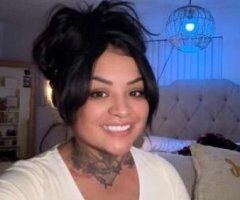 Ogden Incall Female Escort — no deposits, cash donation, same-day only - Image 3