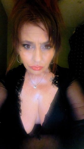 Portland, OR Sexy Female Escort — Wednesday Night Special (Half-Hour or 1 Hour+) - 1