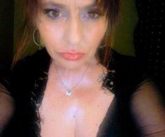 Portland escorts - Portland, OR Sexy Female Escort — Wednesday Night Special (Half-Hour or 1 Hour+)