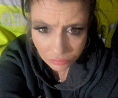 Portland, OR Sexy Female Escort — Wednesday Night Special (Half-Hour or 1 Hour+) - Image 2