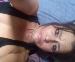Portland, OR Sexy Female Escort — Wednesday Night Special (Half-Hour or 1 Hour+) - Image 3