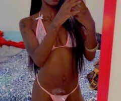 Tucson escorts - Tucson Female Escort — 24