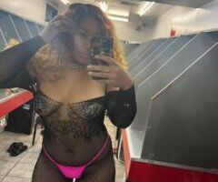 Long Island Outcall Services with Bunny — Blow Jobs $300 - Image 4