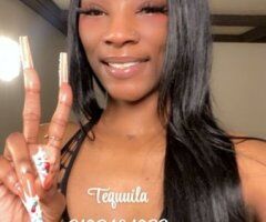 Incall Only in Artesia — Real Pics, Reviews, and Facetime - Image 3