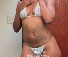 Incall Only in Artesia — Real Pics, Reviews, and Facetime - Image 4