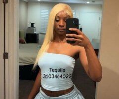 Incall Only in Artesia — Real Pics, Reviews, and Facetime - Image 5