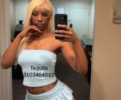Incall Only in Artesia — Real Pics, Reviews, and Facetime - Image 6