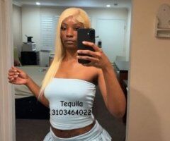 Incall Only in Artesia — Real Pics, Reviews, and Facetime - Image 8