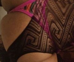 Toledo In-Calls Only: Petite Slim-Thick Ebony Girl — Foot Fetish Massage / Happy Ending - Image 3