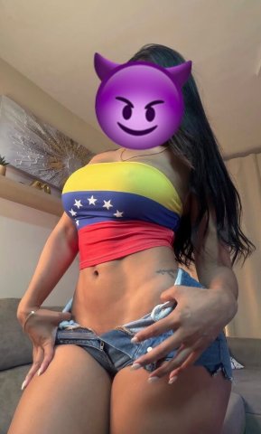 Cincinnati Ohio Female Escort — 24/7 availability - 1