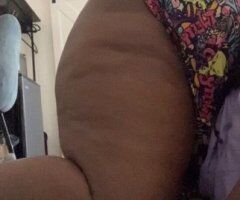 Philadelphia escorts - Philadelphia In-Call Only BBW — 25 (Incalls only)