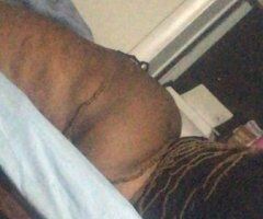 Philadelphia In-Call Only BBW — 25 (Incalls only) - Image 3