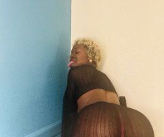 Augusta escorts - Augusta GA 42 Naked, Tight, Wet Nuru Massage — Text Age & ETA