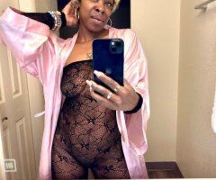 Augusta GA 42 Naked, Tight, Wet Nuru Massage — Text Age & ETA - Image 6