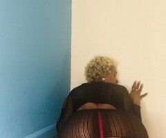 Augusta GA 42 Naked, Tight, Wet Nuru Massage — Text Age & ETA - Image 8