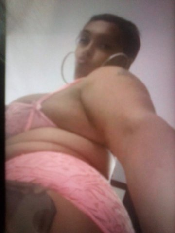 Chesapeake, Virginia Female Escort — QV special head or fuck - 1