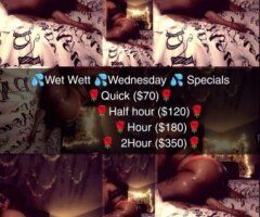 Ft Wayne IN Female Escort — Tight Pretty Kitty In/Outcalls + Car Dates - Image 2