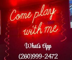 Ft Wayne IN Female Escort — Tight Pretty Kitty In/Outcalls + Car Dates - Image 3