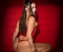 The Klassy Experience — Outcall Special (19) - Image 5