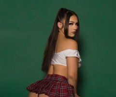 The Klassy Experience — Outcall Special (19) - Image 12