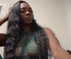 Memphis Female Escort — Bbj, Paint My Face & Outcalls - Image 4