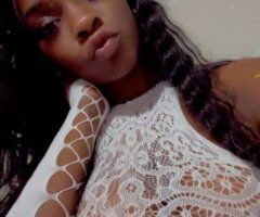 Memphis Female Escort — Bbj, Paint My Face & Outcalls - Image 11