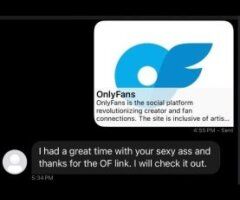 Thick Blonde FemDom Goddess (Green-Eyed) — 23 • Lake Charles - Image 2