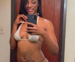 Artesia Incall — New Pics, Pioneer & Artesia Blvd Area - Image 2