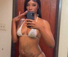 Artesia Incall — New Pics, Pioneer & Artesia Blvd Area - Image 4