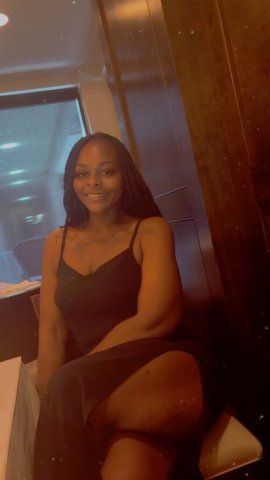 Birmingham, AL Female Escort — In-Calls $125 QV only, Out-Calls $150 QV only - 1